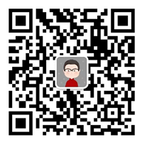 陶瓷柱塞,陶瓷軸棒,陶瓷電阻棒廠家-宜興市光陽特種電瓷有限公司