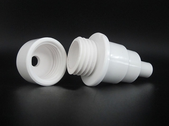 陶瓷點(diǎn)火針