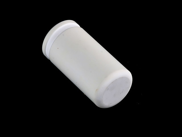 絕緣氧化鋁陶瓷柱塞